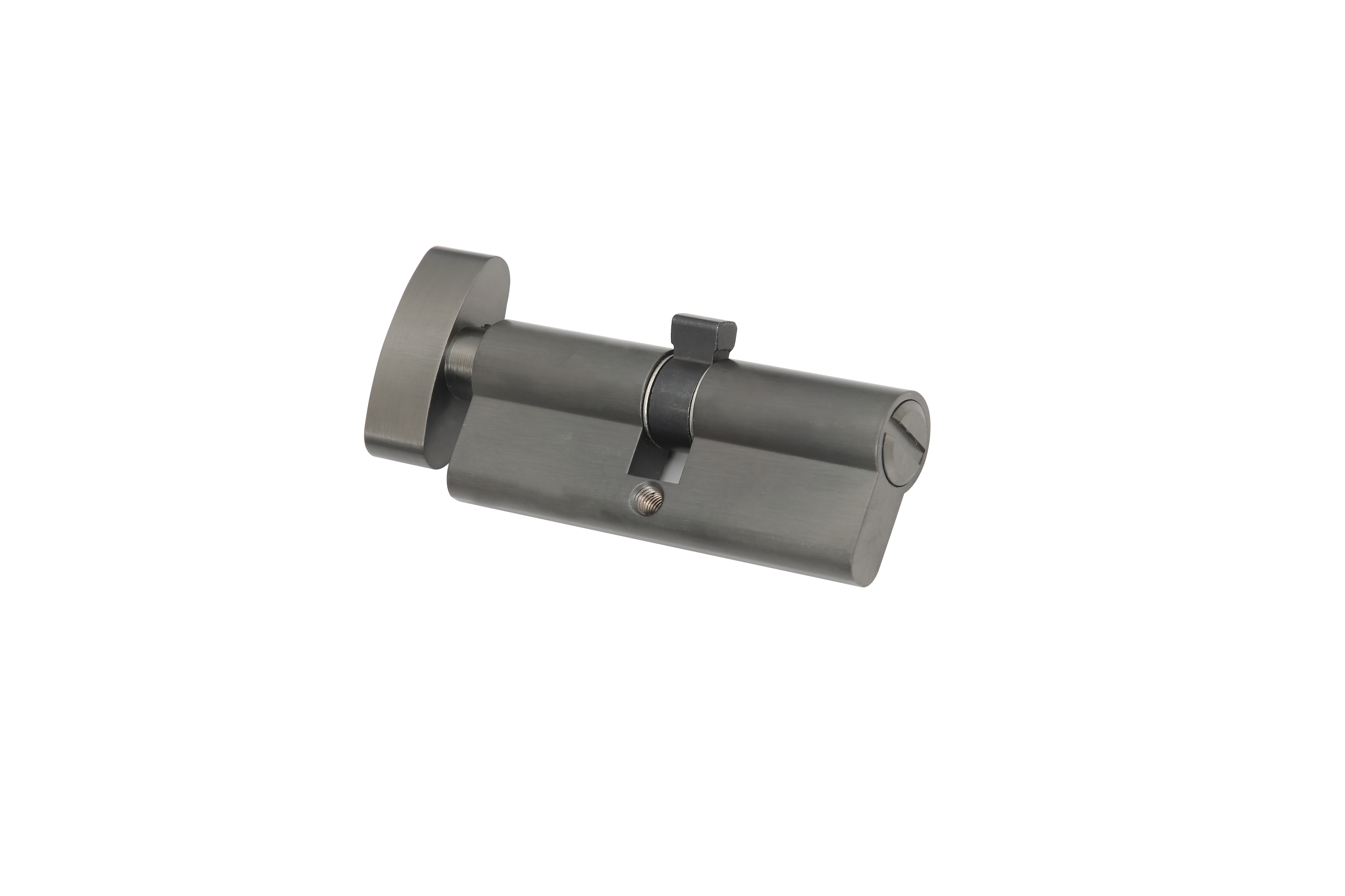 EURO PROFILE CYLINDER