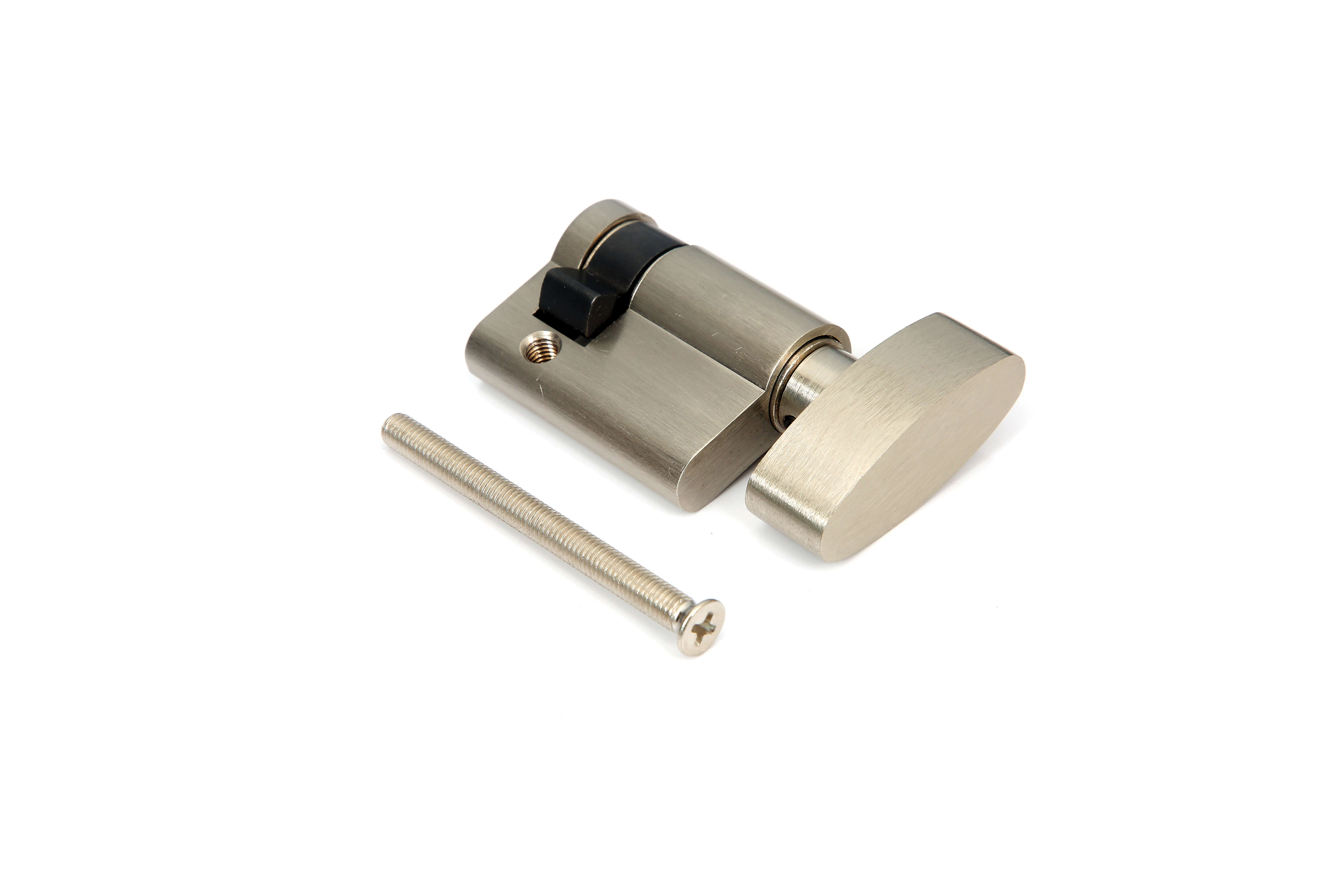 EURO PROFILE CYLINDER