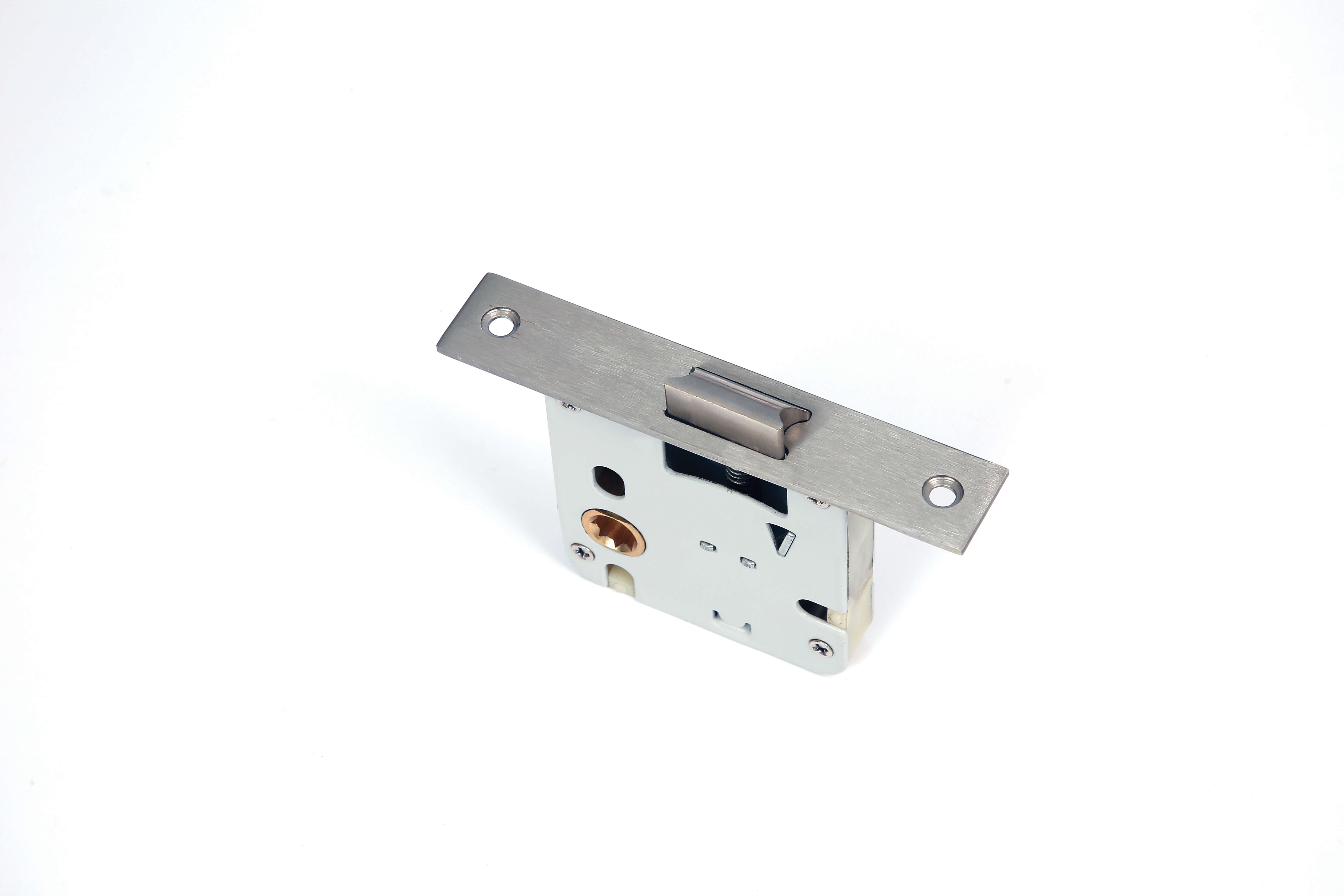 EURO PROFILE LOCK BODY