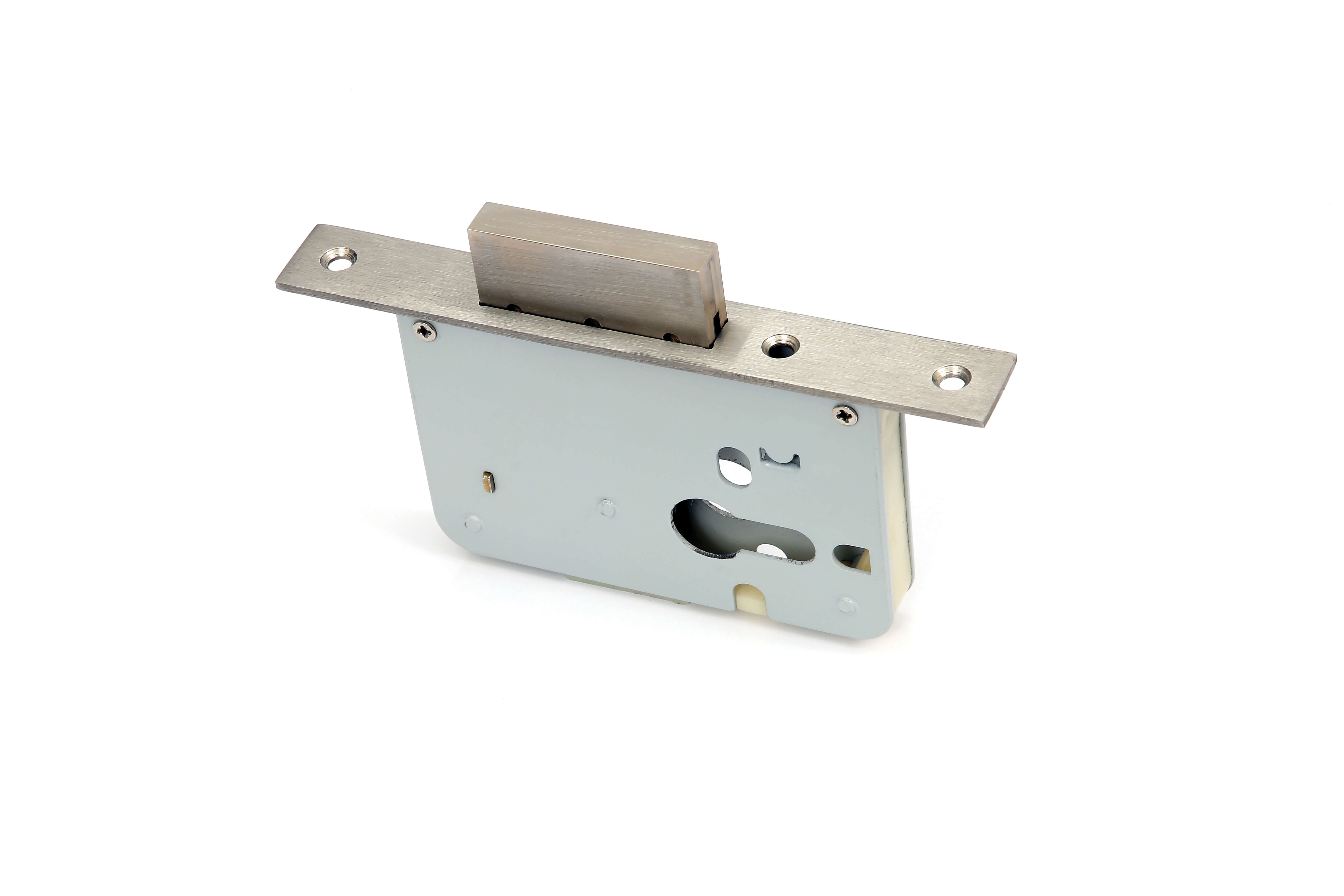 EURO PROFILE LOCK BODY